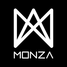 Monza